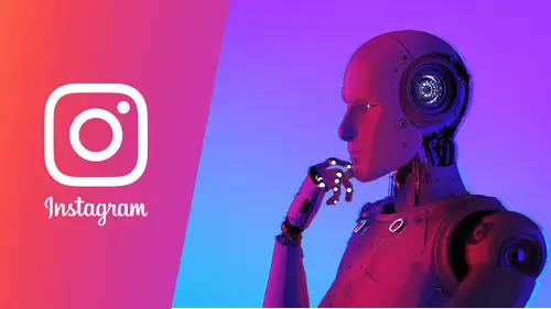 AI In Social Media: Why Your Feed Looks the Way It Does
