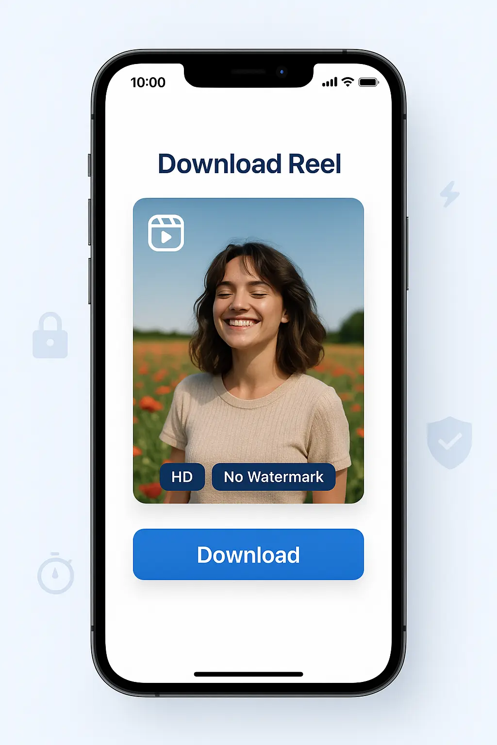 Download Instagram Reels: The Complete Guide