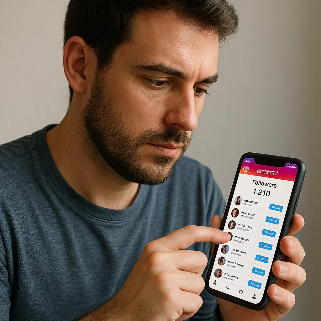 How to Gain Free Instagram Followers Organically: 10 Proven Strategies