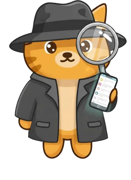 Spybroski Logo